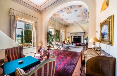 Villa Duca - Photo 8