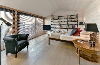 Penthouse Giorgina - Photo 12