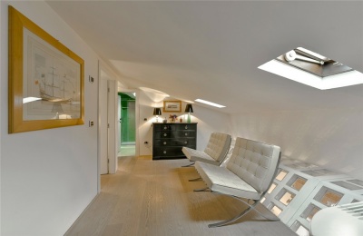 Penthouse Giorgina - Photo 16