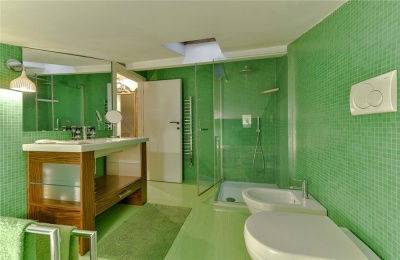 Penthouse Giorgina - Photo 20