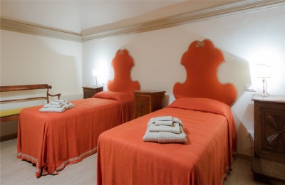 Ippolita Apartment - Photo 12