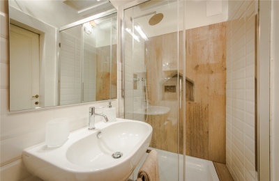 Ippolita Apartment - Photo 16