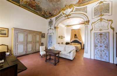 Ippolita Apartment - Photo 8