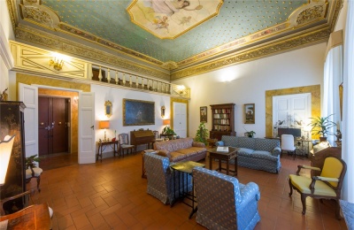 Ippolita Apartment - Photo 4