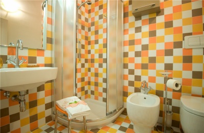 The Loft Apartment - Photo 8
