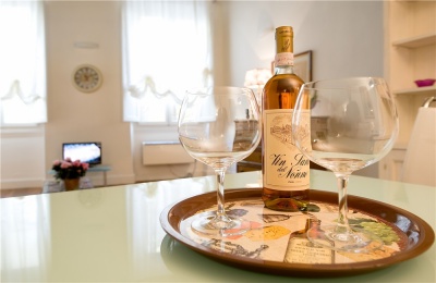 The Loft Apartment - Photo 4