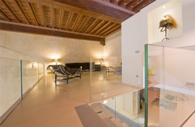 Penthouse Opera - Photo 12