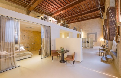 Penthouse Opera - Photo 4
