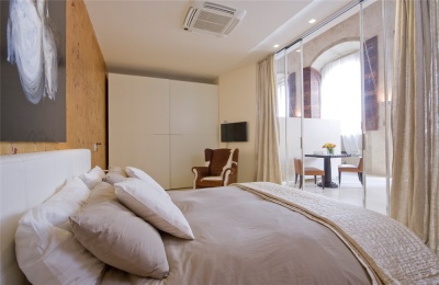Penthouse Opera - Photo 16
