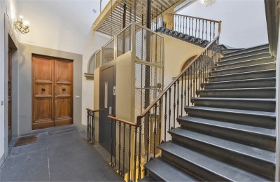 Apartment Tito - Photo 16