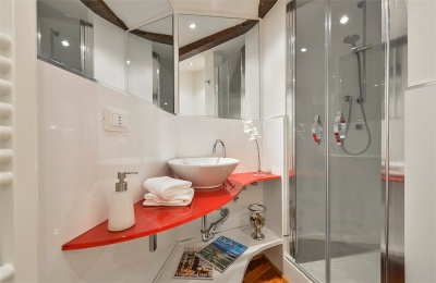 Apartment Tito - Photo 12