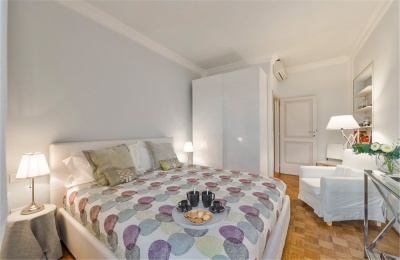 Apartment Tito - Photo 8