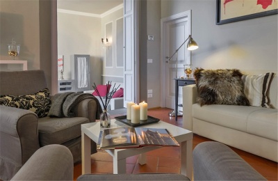 Apartment Tito - Photo 4