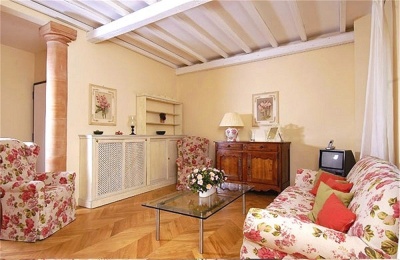 Casa Paola - Photo 4
