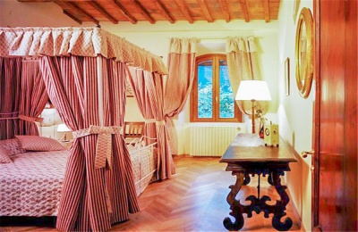 Casa Paola - Photo 8