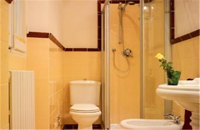Casa Paola - Photo 12