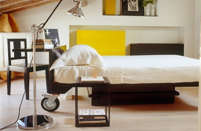 Penthouse Medea - Photo 20