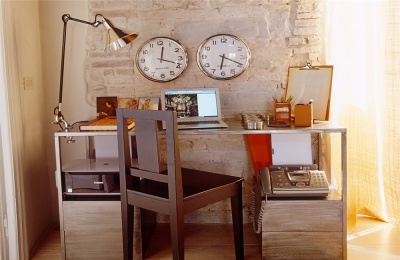 Penthouse Medea - Photo 12