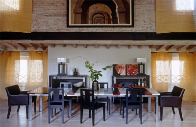 Penthouse Medea - Photo 8