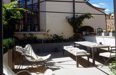 Penthouse Medea - Photo 32