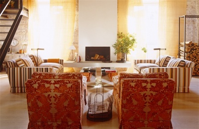 Penthouse Medea - Photo 4