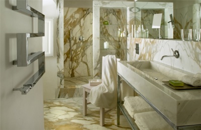Penthouse Medea - Photo 28