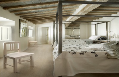 Penthouse Medea - Photo 24