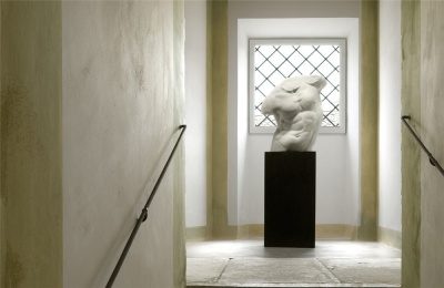 Penthouse Medea - Photo 36