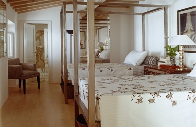 Penthouse Medea - Photo 16