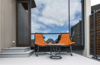 Saffire Freycinet - Photo 12