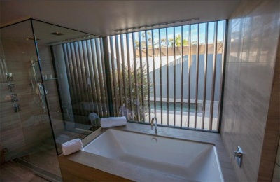 Saffire Freycinet - Photo 8