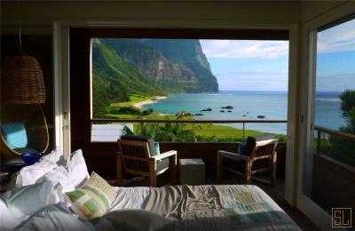 Capella Lodges - Photo 12
