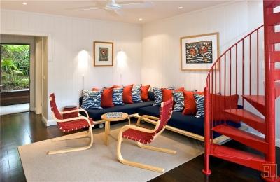 Capella Lodges - Photo 8