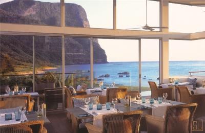 Capella Lodges - Photo 4