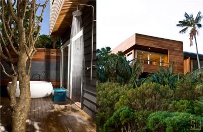 Capella Lodges - Photo 16