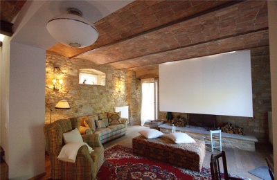 Villa Artemisia - Photo 8