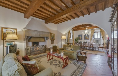 Villa Astra - Photo 12