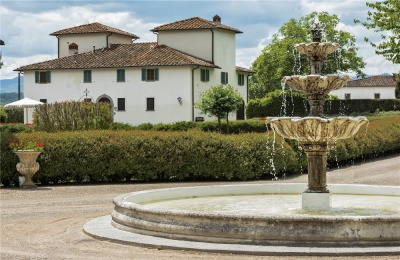 Villa Astra - Photo 16