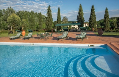 Villa Astra - Photo 20