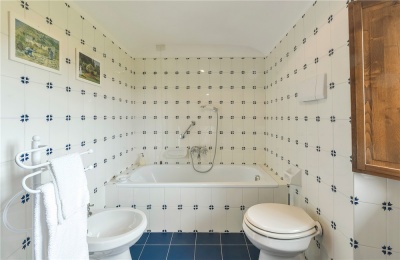 Villa Astra - Photo 4