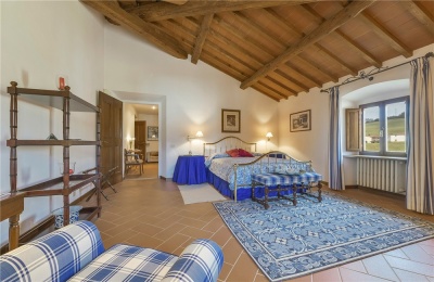 Villa Astra - Photo 8