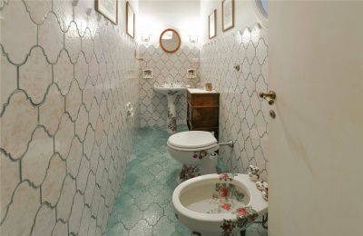 Villa Simonetta - Photo 12