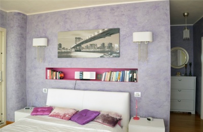 Villa Cielo - Photo 12