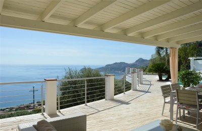 Villa Cielo - Photo 4