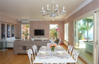 Villa Cielo - Photo 8