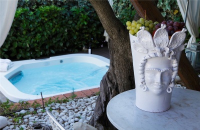 Villa Magna - Photo 16