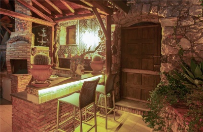 Villa Magna - Photo 4