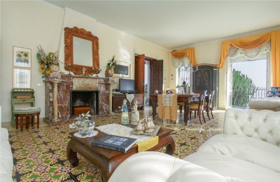 Villa Magna - Photo 24