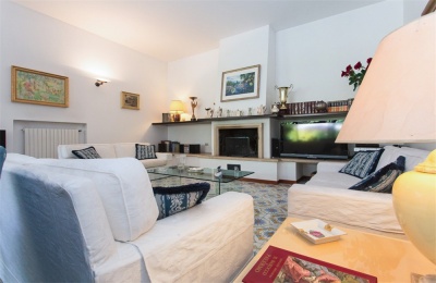 Villa Favorita - Photo 8