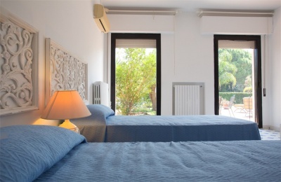 Villa Favorita - Photo 12